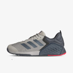 adidas Pantofi Sport Dropset 3 