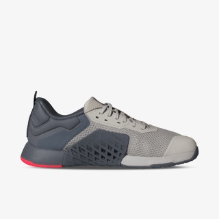 adidas Pantofi Sport Dropset 3 