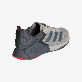 adidas Pantofi Sport Dropset 3 