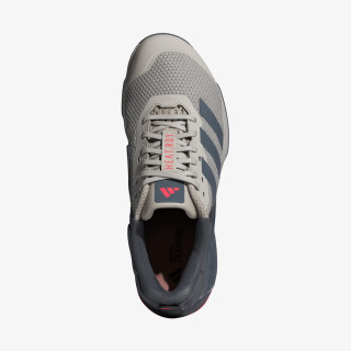 adidas Pantofi Sport Dropset 3 