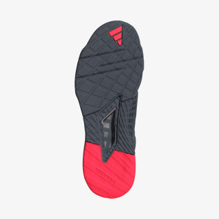adidas Pantofi Sport Dropset 3 