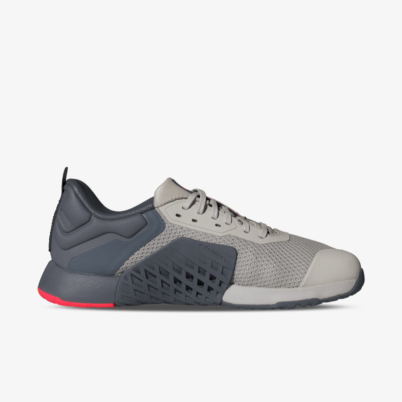adidas Pantofi Sport Dropset 3 