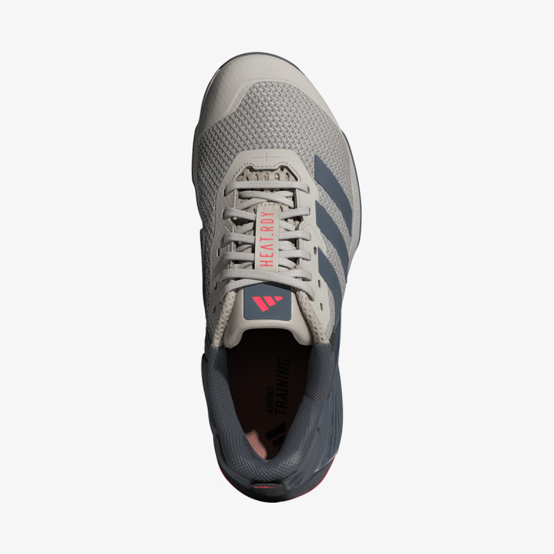 adidas Pantofi Sport Dropset 3 