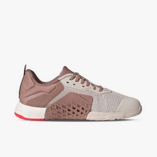 adidas Pantofi Sport Dropset 3 