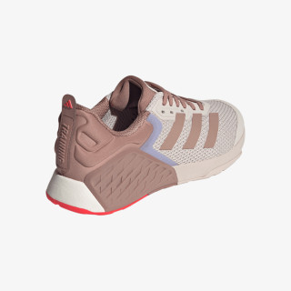 adidas Pantofi Sport Dropset 3 