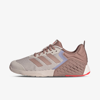 adidas Pantofi Sport Dropset 3 