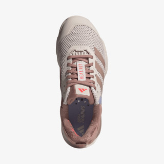 adidas Pantofi Sport Dropset 3 