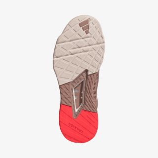 adidas Pantofi Sport Dropset 3 