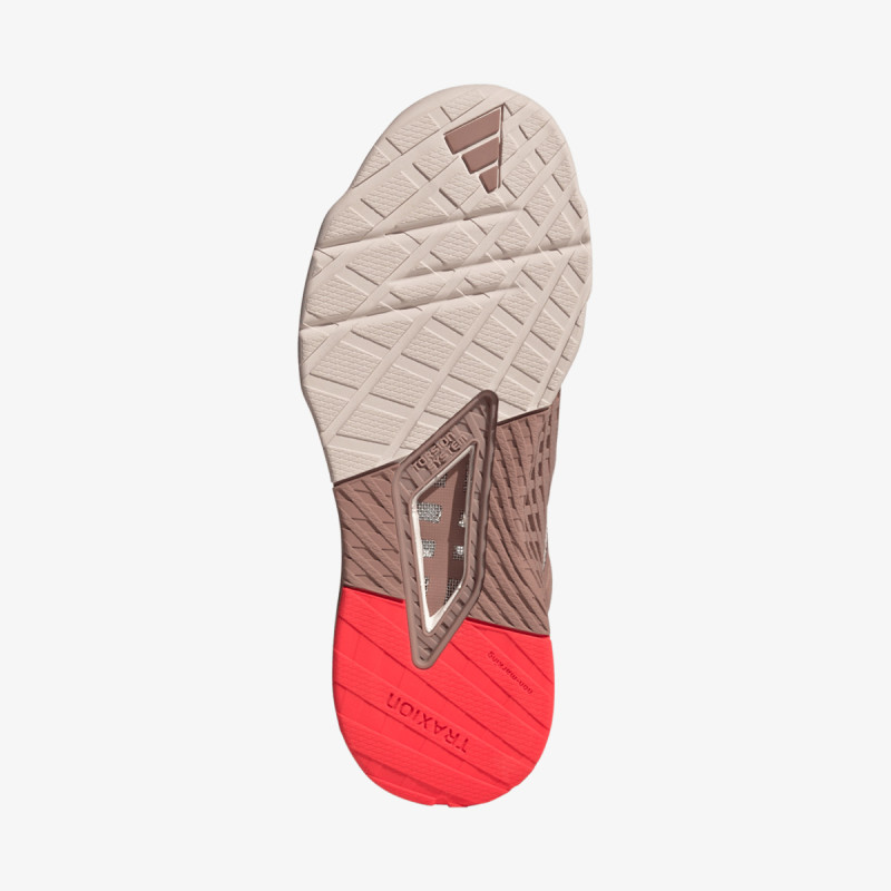 adidas Pantofi Sport Dropset 3 