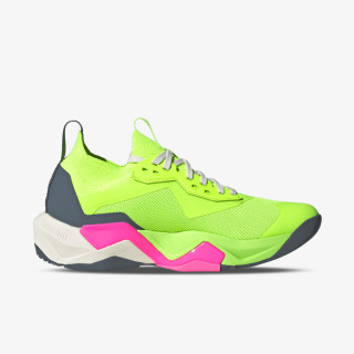 adidas Pantofi Sport Rapidmove Advantage 2 