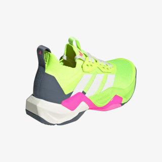 adidas Pantofi Sport Rapidmove Advantage 2 
