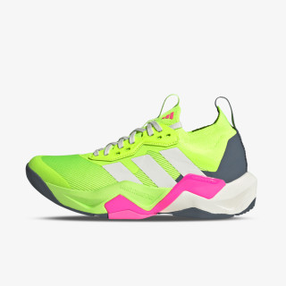 adidas Pantofi Sport Rapidmove Advantage 2 