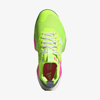 adidas Pantofi Sport Rapidmove Advantage 2 