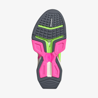 adidas Pantofi Sport Rapidmove Advantage 2 