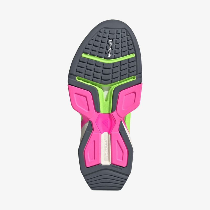 adidas Pantofi Sport Rapidmove Advantage 2 