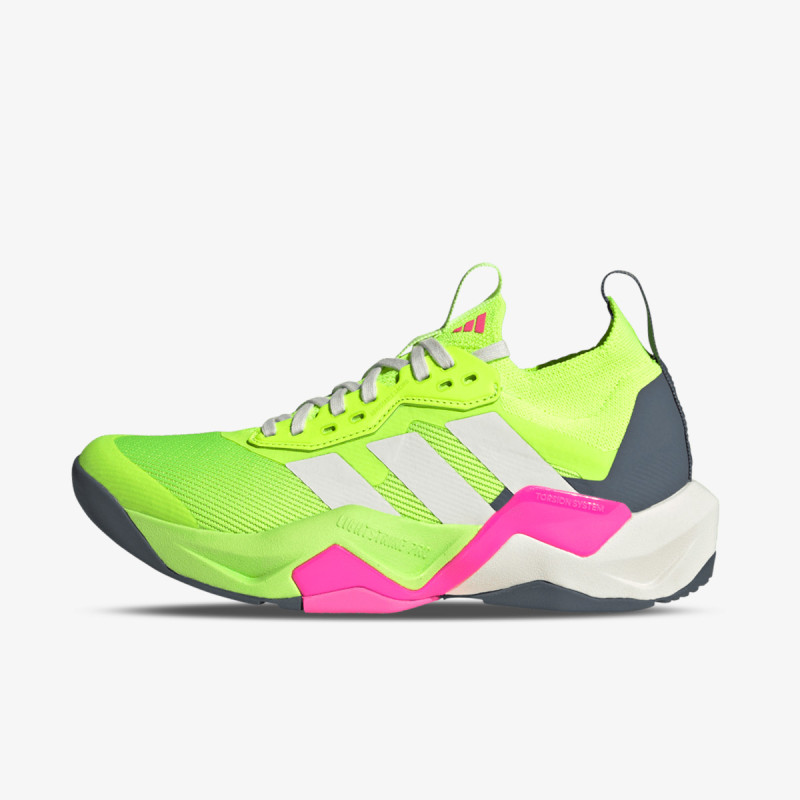 adidas Pantofi Sport Rapidmove Advantage 2 