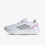adidas Pantofi Sport Runfalcon 5 