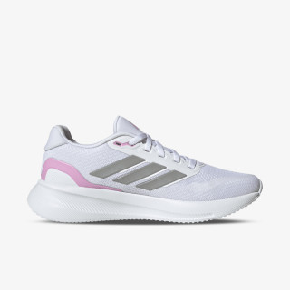 adidas Pantofi Sport Runfalcon 5 
