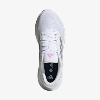 adidas Pantofi Sport Runfalcon 5 