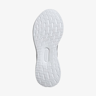 adidas Pantofi Sport Runfalcon 5 
