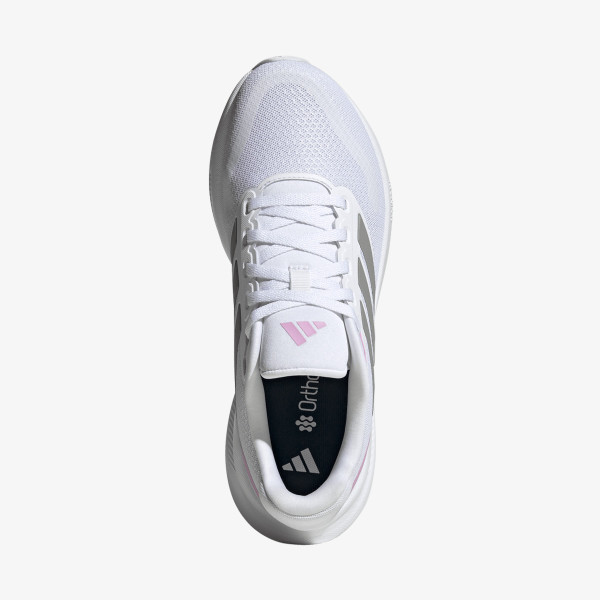 adidas Pantofi Sport Runfalcon 5 