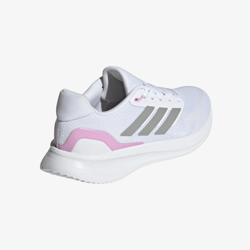 adidas Pantofi Sport Runfalcon 5 