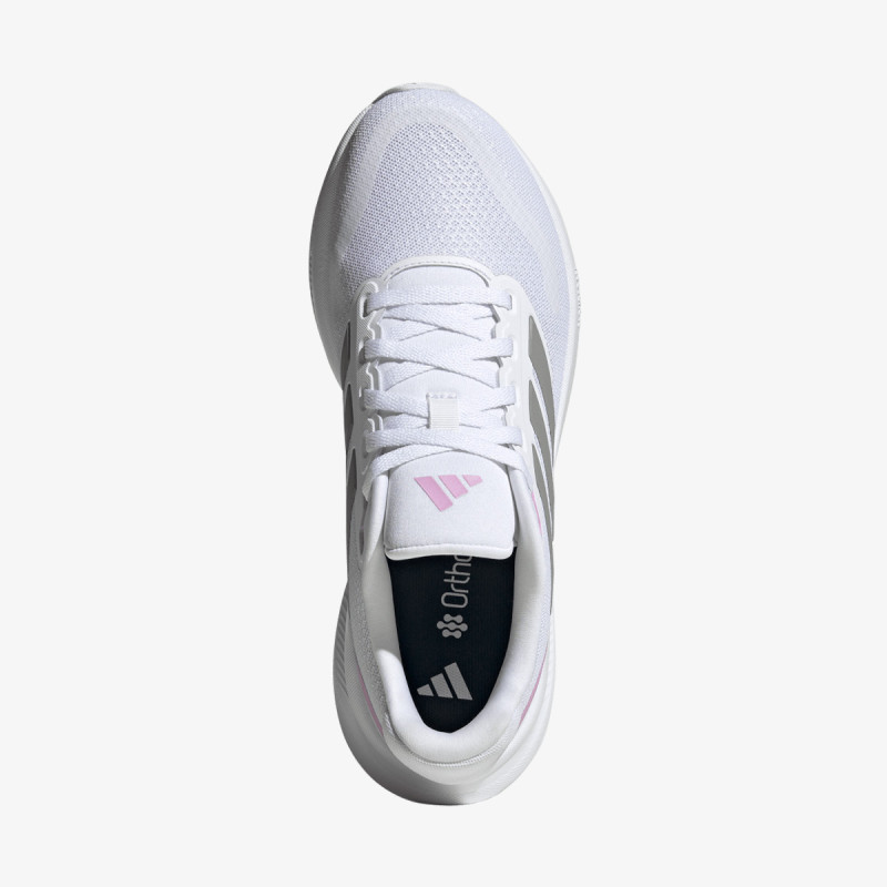 adidas Pantofi Sport Runfalcon 5 