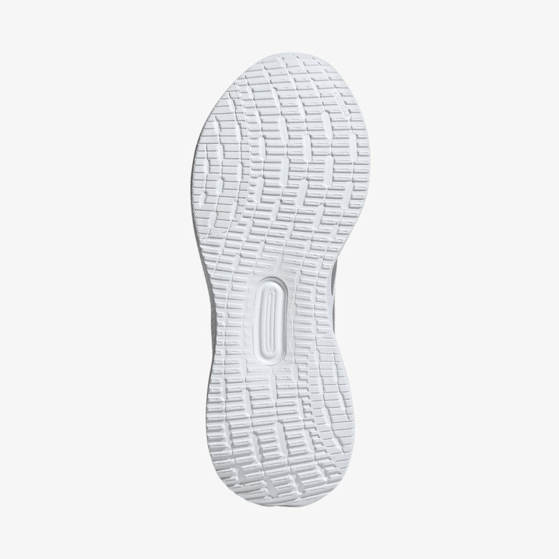 adidas Pantofi Sport Runfalcon 5 
