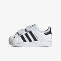 adidas Pantofi Sport SUPERSTAR II CF I 