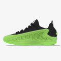 adidas Pantofi Sport Anthony Edwards 1 