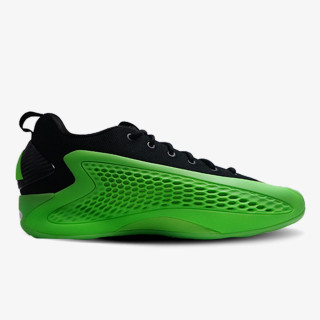 adidas Pantofi Sport Anthony Edwards 1 
