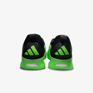 adidas Pantofi Sport Anthony Edwards 1 