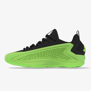 adidas Pantofi Sport Anthony Edwards 1 