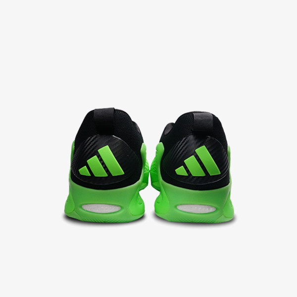 adidas Pantofi Sport Anthony Edwards 1 