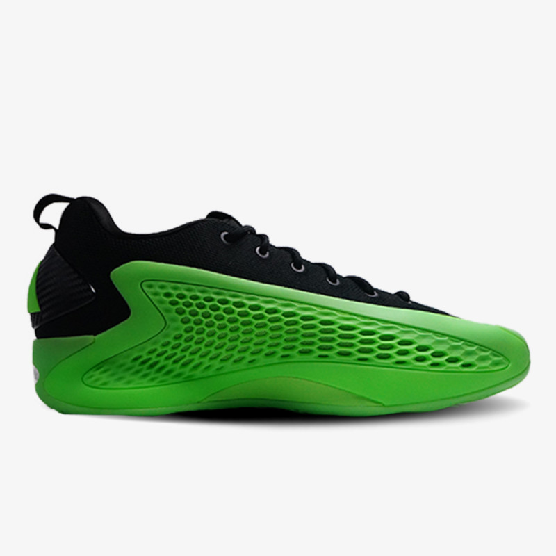 adidas Pantofi Sport Anthony Edwards 1 