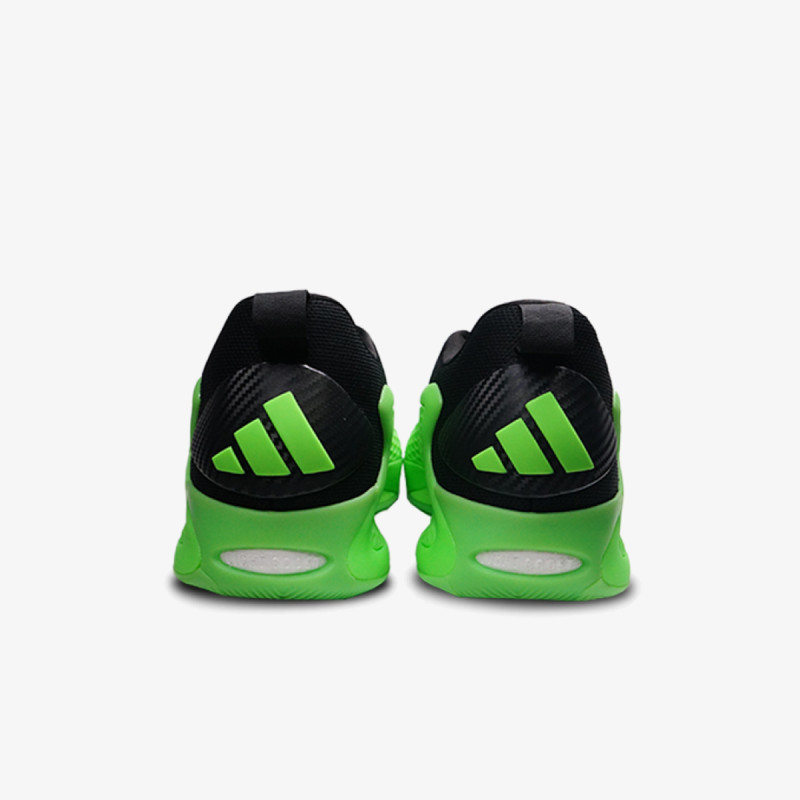adidas Pantofi Sport Anthony Edwards 1 