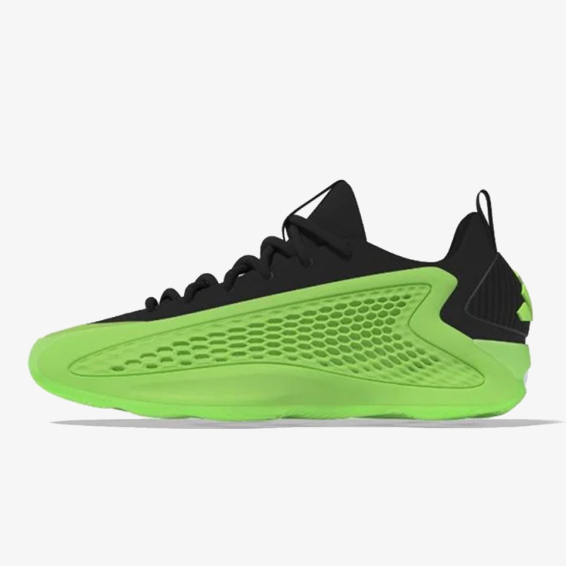 adidas Pantofi Sport Anthony Edwards 1 