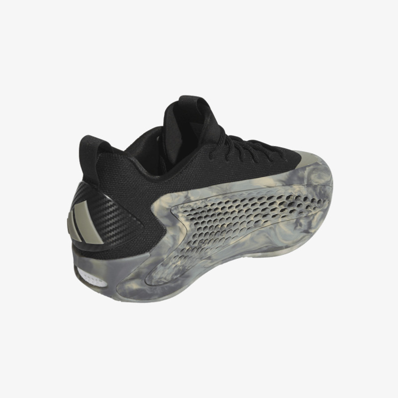 adidas Pantofi Sport Anthony Edwards 1 