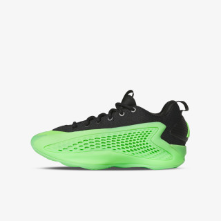 adidas Pantofi Sport ANTHONY EDWARDS 1 J LOW 