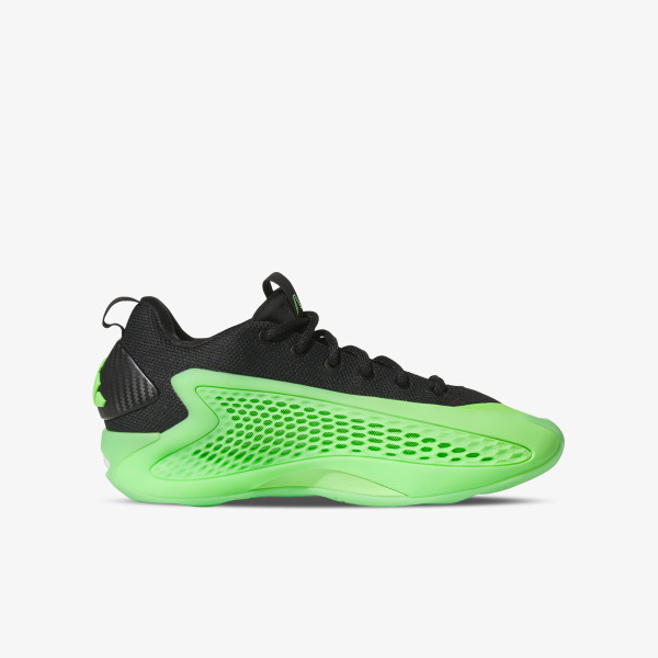 adidas Pantofi Sport ANTHONY EDWARDS 1 J LOW 