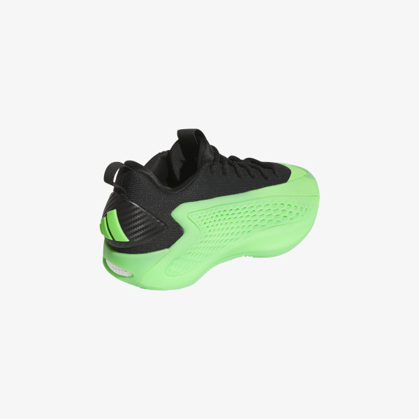 adidas Pantofi Sport ANTHONY EDWARDS 1 J LOW 