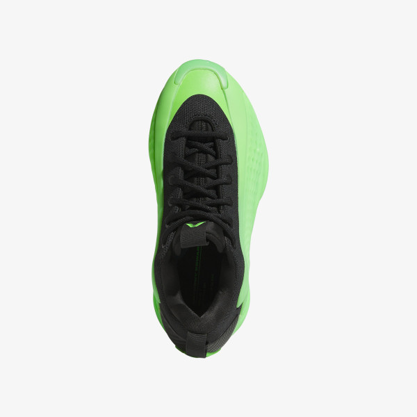 adidas Pantofi Sport ANTHONY EDWARDS 1 J LOW 