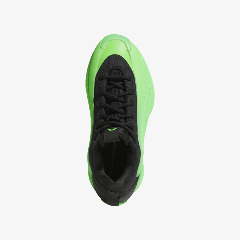adidas Pantofi Sport ANTHONY EDWARDS 1 J LOW 