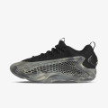 adidas Pantofi Sport A.E. 1 J Low 