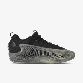 adidas Pantofi Sport A.E. 1 J Low 