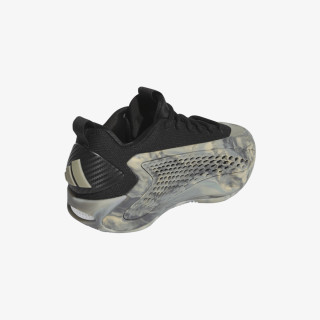 adidas Pantofi Sport A.E. 1 J Low 