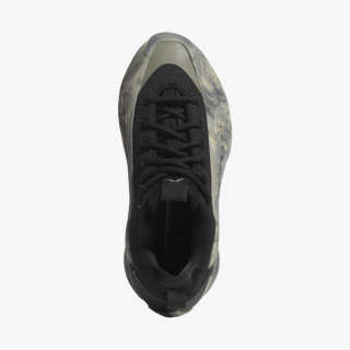 adidas Pantofi Sport A.E. 1 J Low 