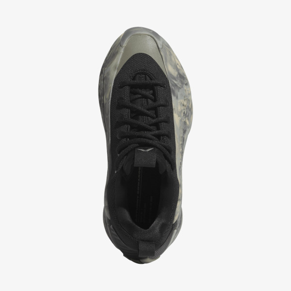 adidas Pantofi Sport A.E. 1 J Low 