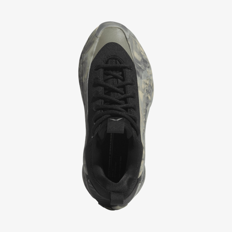 adidas Pantofi Sport A.E. 1 J Low 