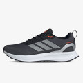 adidas Pantofi Sport Runfalcon 5 